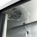 598-TSD47 Multiple Thumbnail Image #11