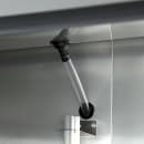 598-TSD47 Multiple Thumbnail Image #12