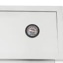 598-TSD47 Multiple Thumbnail Image #14