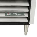 598-TSD47 Multiple Thumbnail Image #15