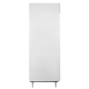 598-TSD47 Multiple Thumbnail Image #3