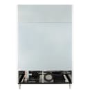 598-TSD47 Multiple Thumbnail Image #4