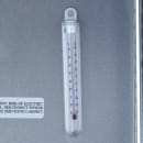 598-TSSU488 Multiple Thumbnail Image #9