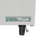 598-TUC27F Multiple Thumbnail Image #14