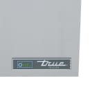 598-TUC27FLPLH Multiple Thumbnail Image #9