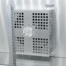598-TUC48GLP Multiple Thumbnail Image #11