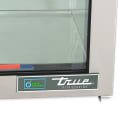 598-TUC48GLP Multiple Thumbnail Image #7