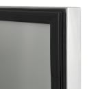 598-TWT48 Multiple Thumbnail Image #12