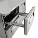 598-TWT48D4 Multiple Thumbnail Image #9