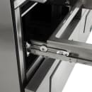 598-TWT48D4 Multiple Thumbnail Image #11