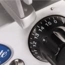 605-C10 Multiple Thumbnail Image #5