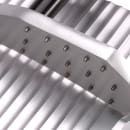 605-C12 Multiple Thumbnail Image #5