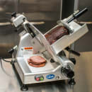 605-G12 Multiple Thumbnail Image #13