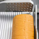 605-G12 Multiple Thumbnail Image #22