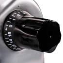 605-G12 Multiple Thumbnail Image #6