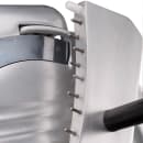 605-G12 Multiple Thumbnail Image #7