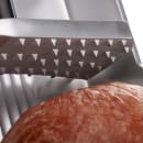 605-G12A Multiple Thumbnail Image #6