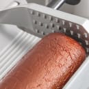 605-G12A Multiple Thumbnail Image #8