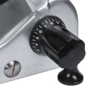 605-G14 Multiple Thumbnail Image #4