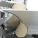 605-G14 Multiple Thumbnail Image #8