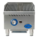 605-GCB15GSR Multiple Thumbnail Image #3