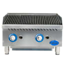 605-GCB24GCR Multiple Thumbnail Image #2