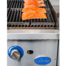 605-GCB24GRK Multiple Thumbnail Image #8