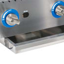 605-GCB24GRK Multiple Thumbnail Image #4