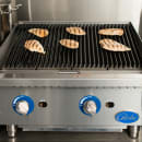 605-GCB24GRK Multiple Thumbnail Image #6