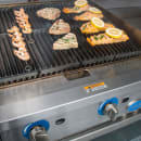 605-GCB24GRK Multiple Thumbnail Image #7