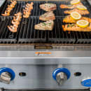 605-GCB24GSR Multiple Thumbnail Image #10