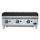 605-GCB36GSR Multiple Thumbnail Image #1