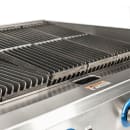 605-GCB36GSR Multiple Thumbnail Image #4