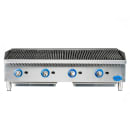 605-GCB48GCR Multiple Thumbnail Image #1