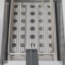 605-GF15PG Multiple Thumbnail Image #6