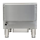 605-GG15G Multiple Thumbnail Image #3