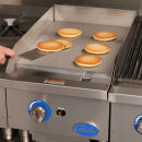 605-GG15G Multiple Thumbnail Image #5