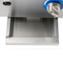 605-GG24G Multiple Thumbnail Image #5