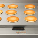 605-GG24G Multiple Thumbnail Image #6