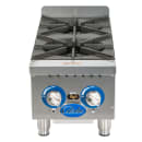 605-GHP12G Multiple Thumbnail Image #1