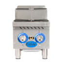 605-GHPSU212G Multiple Thumbnail Image #2
