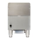 605-GHPSU212G Multiple Thumbnail Image #5