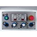 605-GSM130 Multiple Thumbnail Image #3