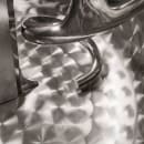 605-GSM130 Multiple Thumbnail Image #5