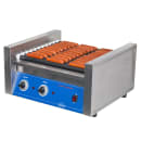 605-RG30 Primary Thumbnail Image