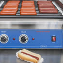 605-RG30 Multiple Thumbnail Image #3