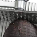 605-S13A Multiple Thumbnail Image #9