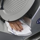 605-SG13 Multiple Thumbnail Image #6