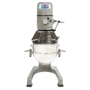 605-SP30 Multiple Thumbnail Image #1