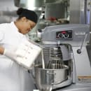 617-HL20010STD Multiple Thumbnail Image #4